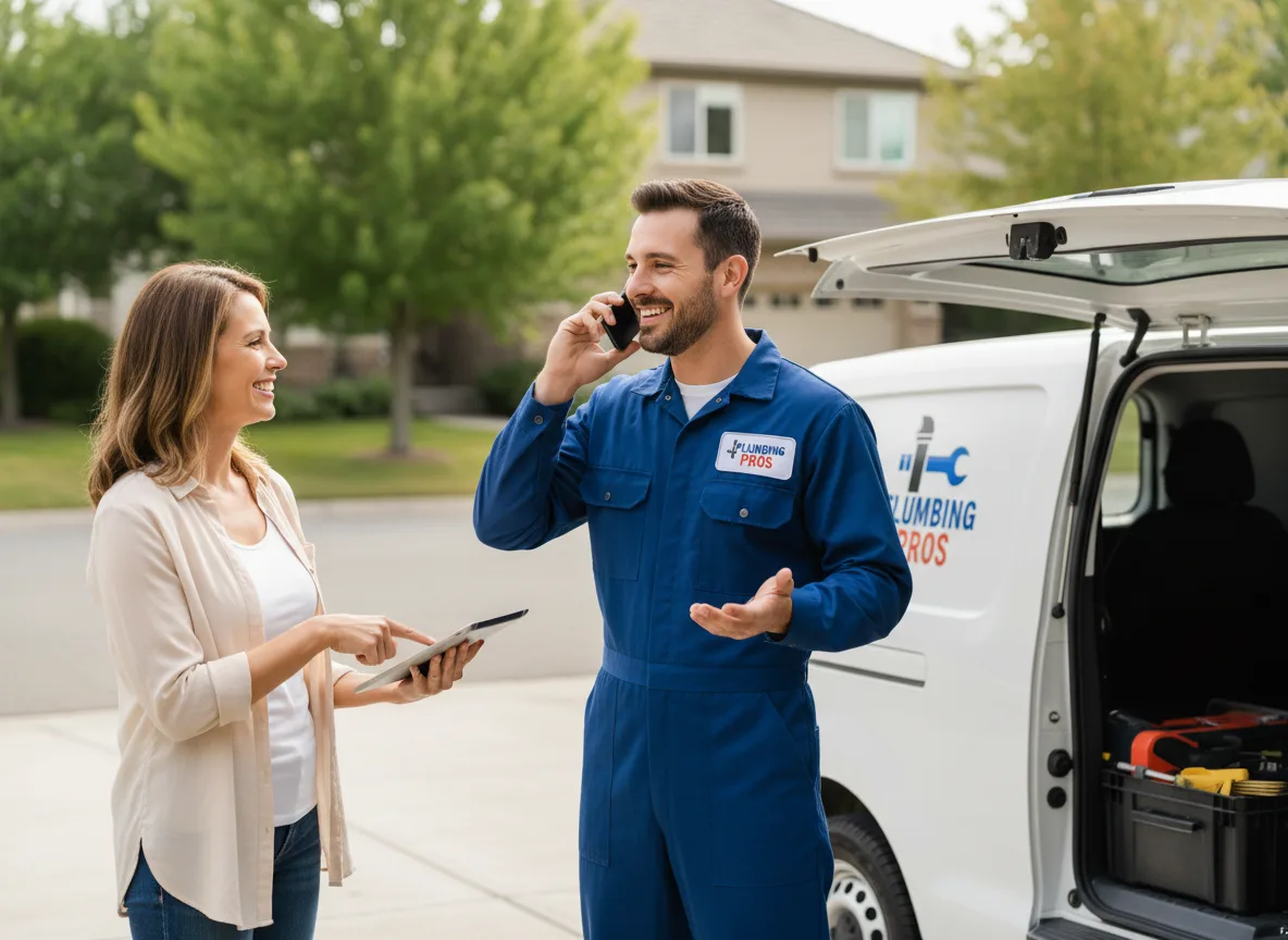 Water Heater Repair Gorham, KS FAQs